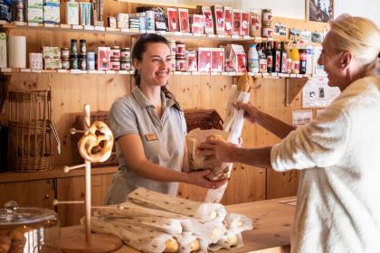 City Kamp Camping de Strasbourg