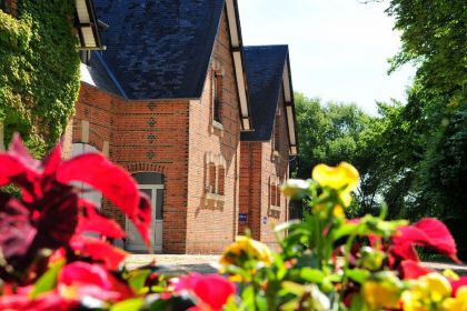 Séjournez dans un Village Club de charme