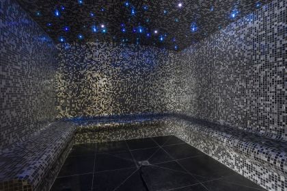 Chalet des Neiges Daria I Nor