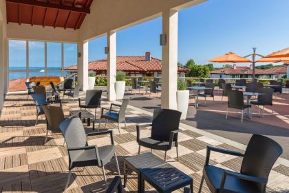 Découvrez les spécialités locales