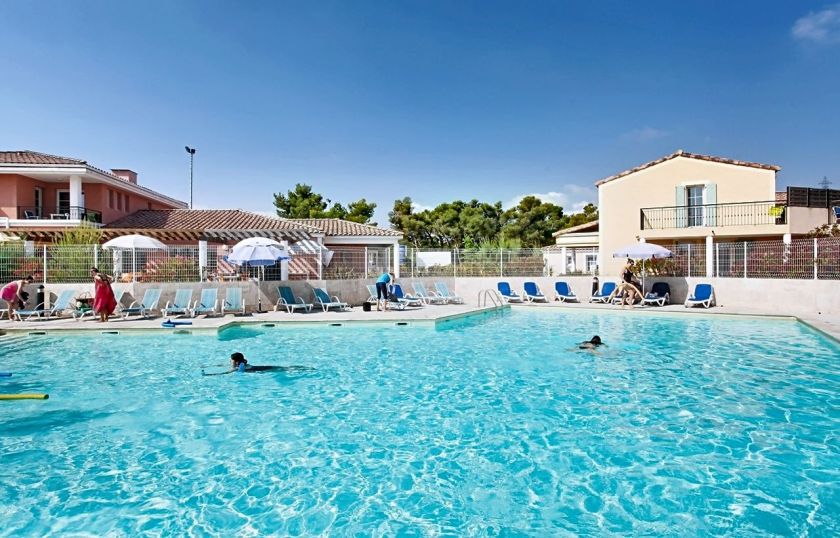 piscine 2