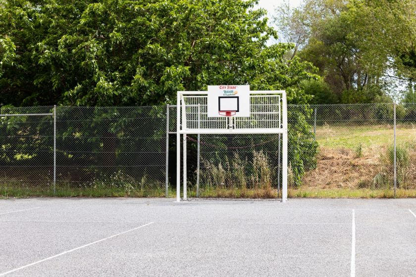 Résidence les Perles de Saint-Tropez