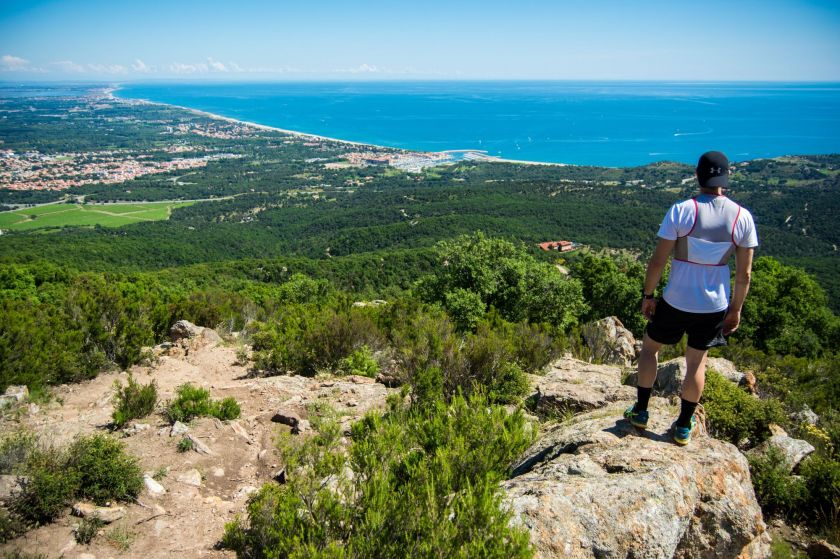 Camping Le Bois Fleuri