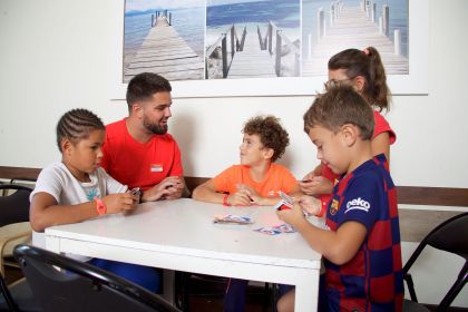 Carqueiranne - Location