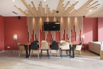 Un hiver en famille au coeur des Sybelles