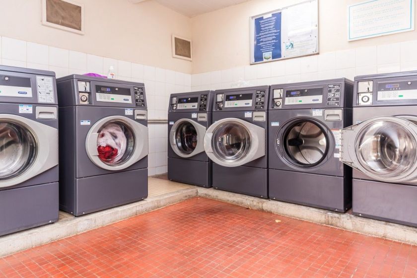 Domaine de la Yole entre vignes et plages