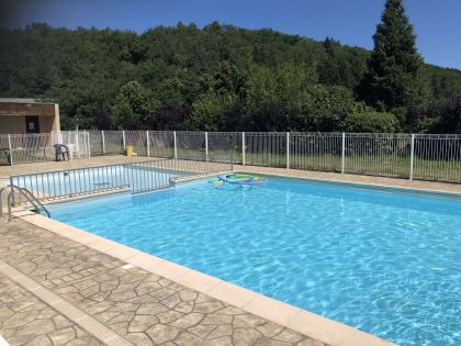 Domaine de Confolant