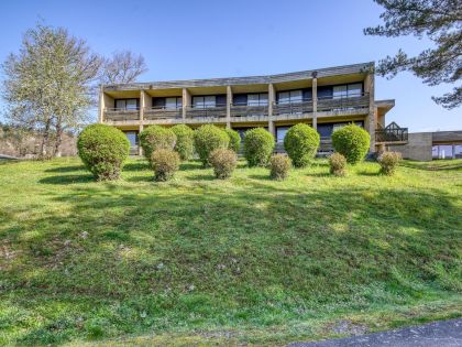 Domaine de Confolant