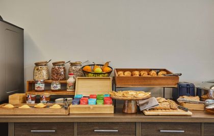 Le Clos de La Chartreuse