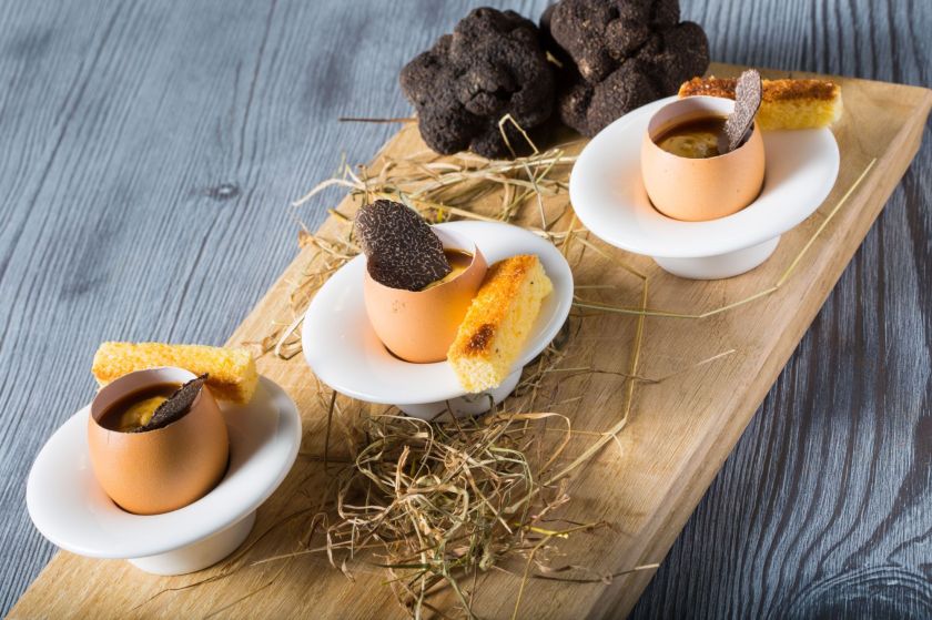 Hôtel Taj I Mah en famille !