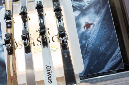 Hôtel Taj I Mah en famille !