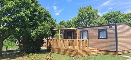 Lodge 3