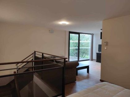 appartement 2 personnes