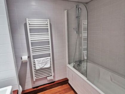 appartement 6 personnes