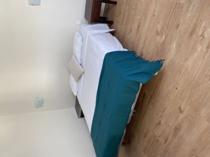 appartement privilège 4 personnes