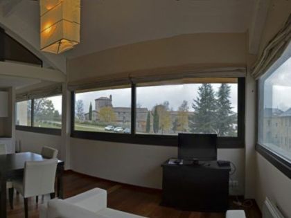 appartement privilège 6 personnes