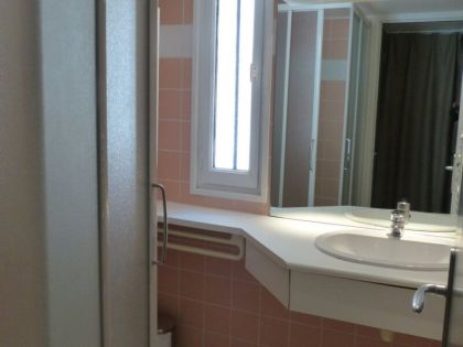 cottage 2 pièces 4 personnes