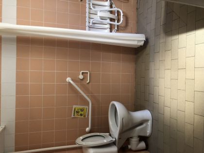 cottage 2 pièces 6 personnes