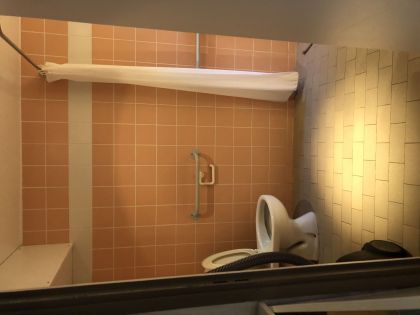 cottage 2 pièces 10 personnes