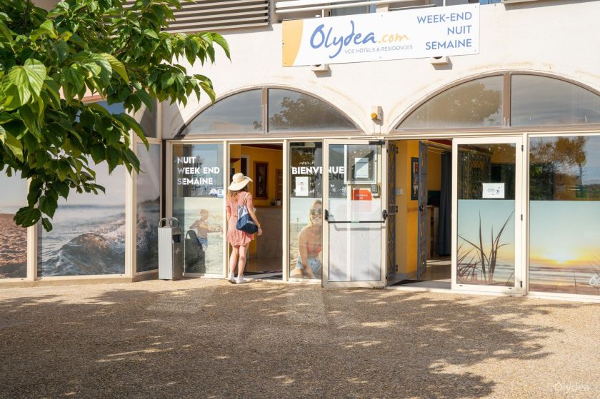 Le Neptune en famille !