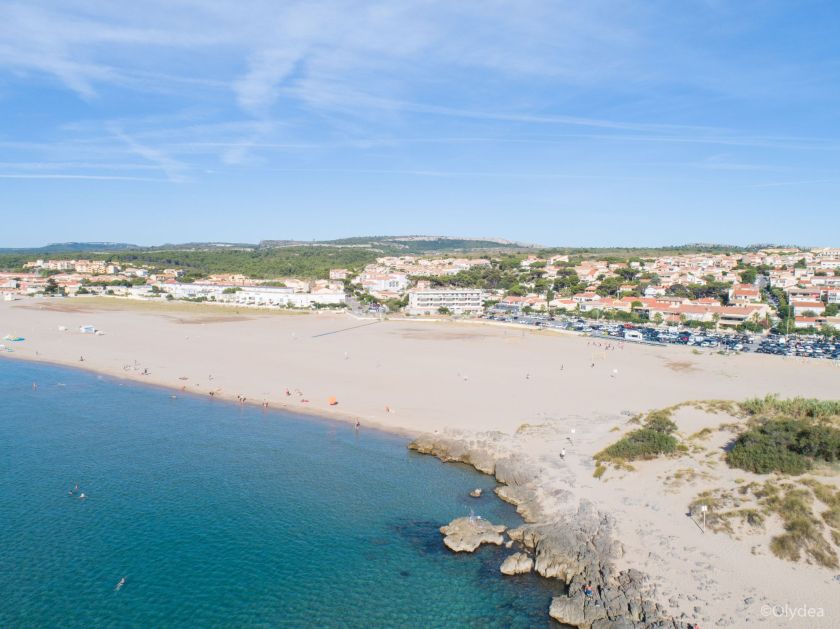 Le Neptune en famille !