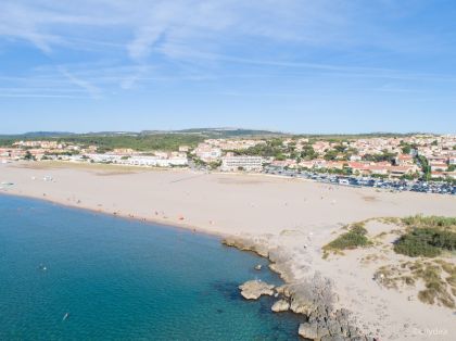 Le Neptune en famille !