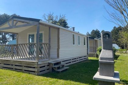 premium terrasse couverte