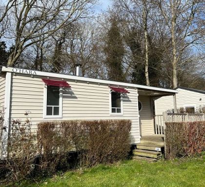 confort terrasse semi couverte