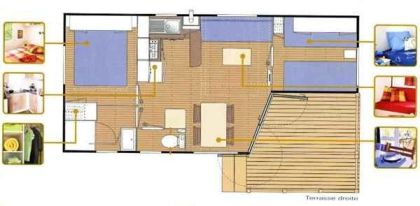 domaine le pra de mars