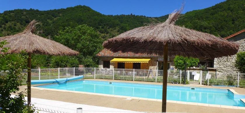 domaine le pra de mars