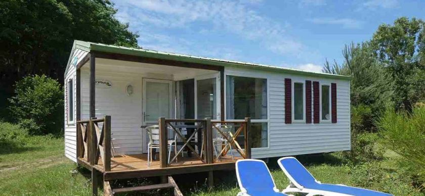 domaine le pra de mars