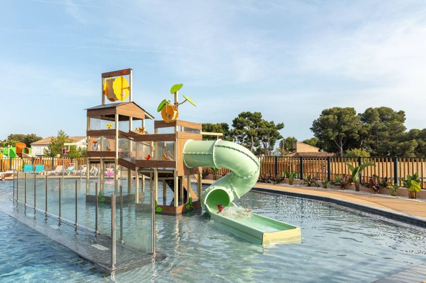 Lou Souleï