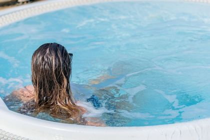 Le Domaine de Massereau