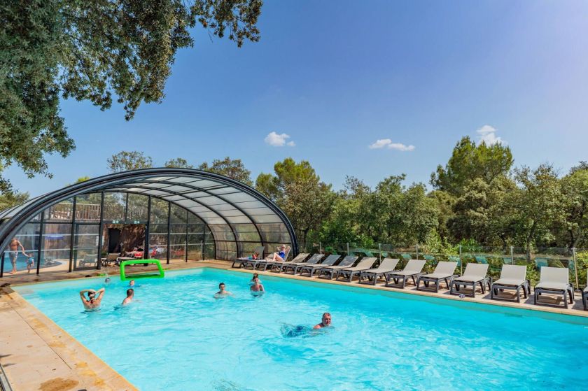 Le Domaine de Massereau