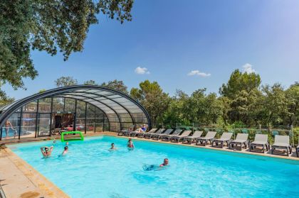 Le Domaine de Massereau