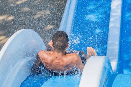 Le Domaine de Massereau