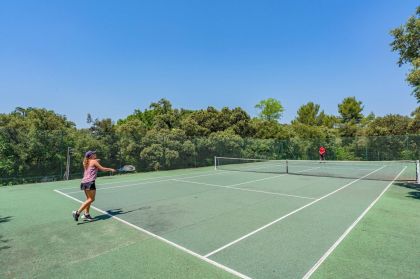 Le Domaine de Massereau