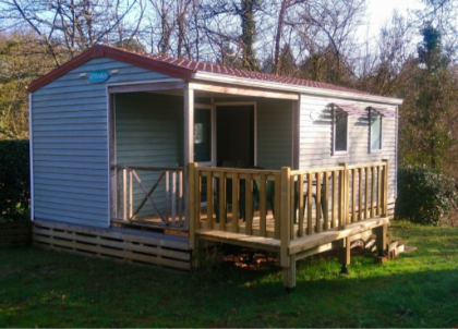 Standard 4 personnes