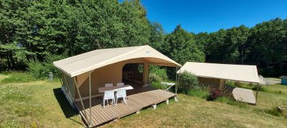 Lodge
