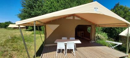 Lodge