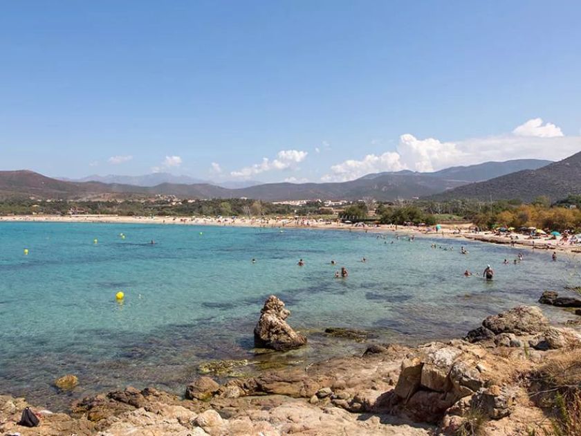Listra