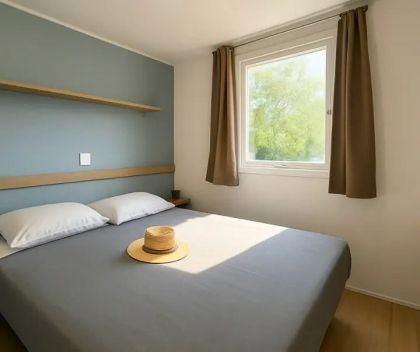 log 2
