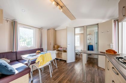 logement