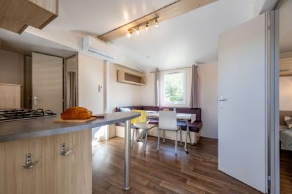 logement