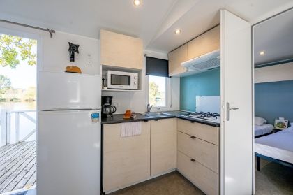 logement