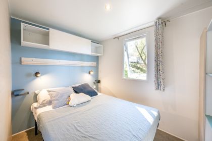logement