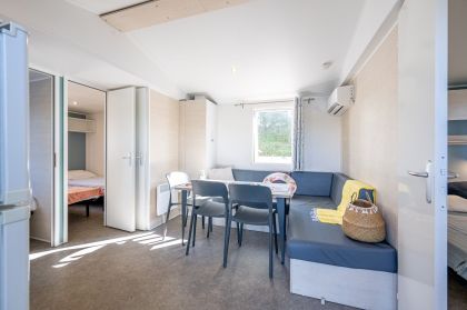 logement
