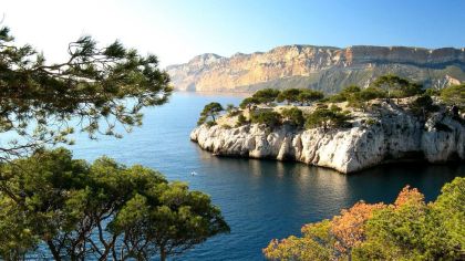 Paysage