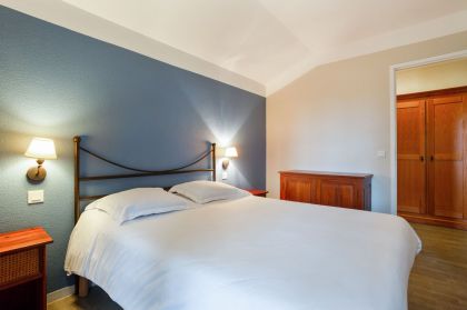 maison sejour salle a manger