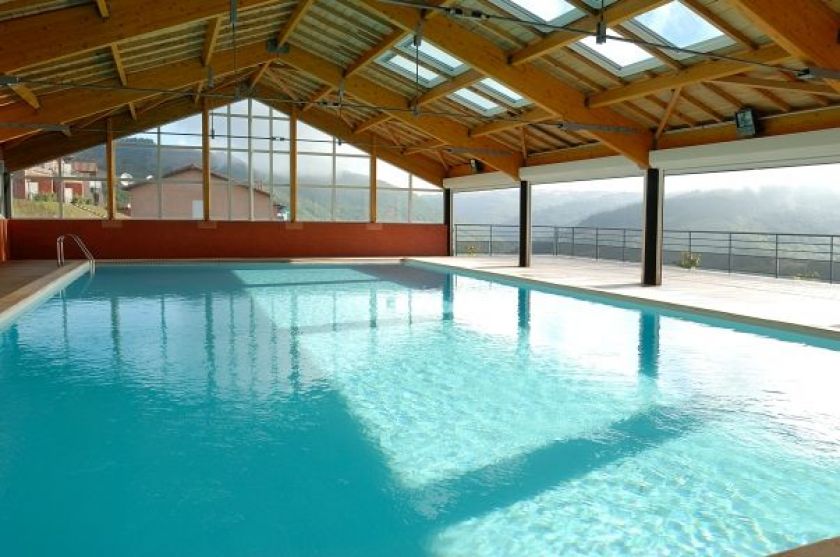 Trébas-les-Bains et le Tarn en famille !